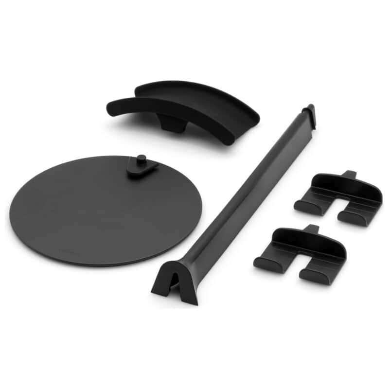 NSMO Desktop Hanger [ADVNSMOHANG]（2025年12月5日発売予定）