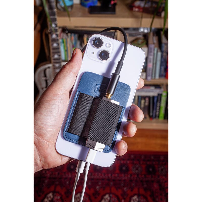 MagDac [ACC-MAGDAC]（2025年12月5日発売予定）