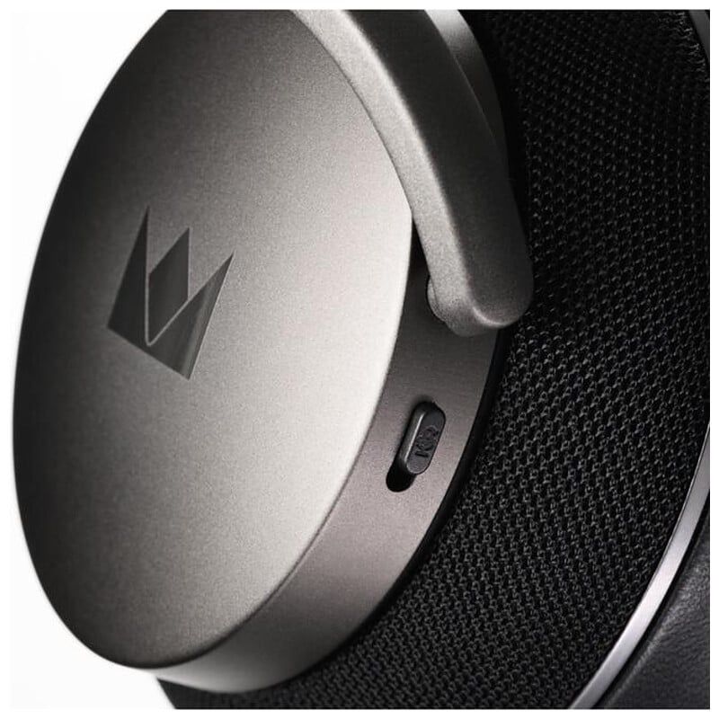 FoKus Apollo [NBA-FOKUS-APOLLO]（2025年12月6日発売予定）