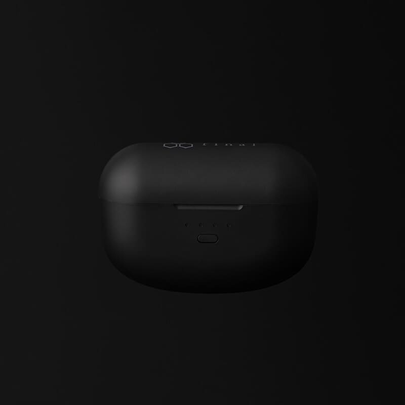 VR3000 Wireless for Gaming+