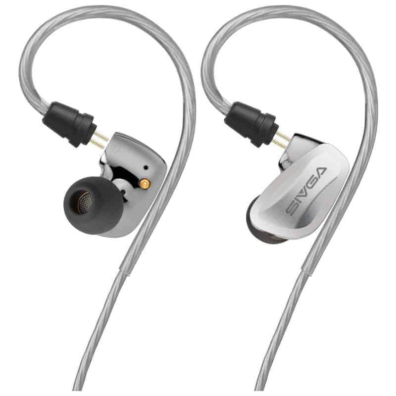 SM100(2025年12月15日発売予定)