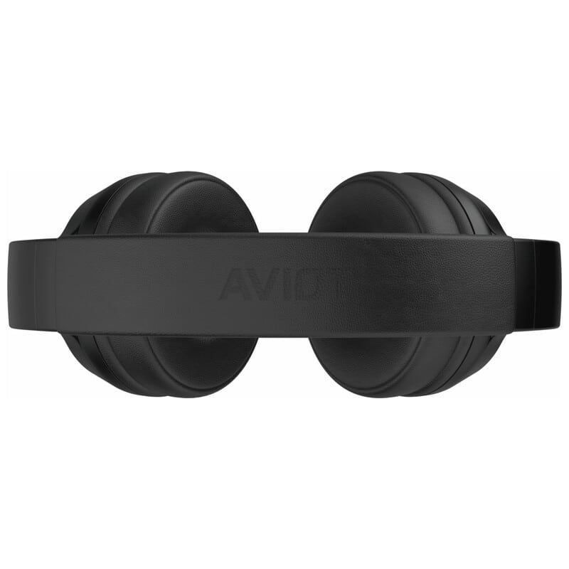 WA-G1 Black [WA-G1-BK]（2025年12月中旬発売予定）