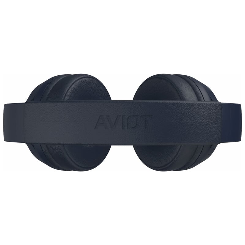 WA-G1 Navy [WA-G1-NV]（2025年12月中旬発売予定）