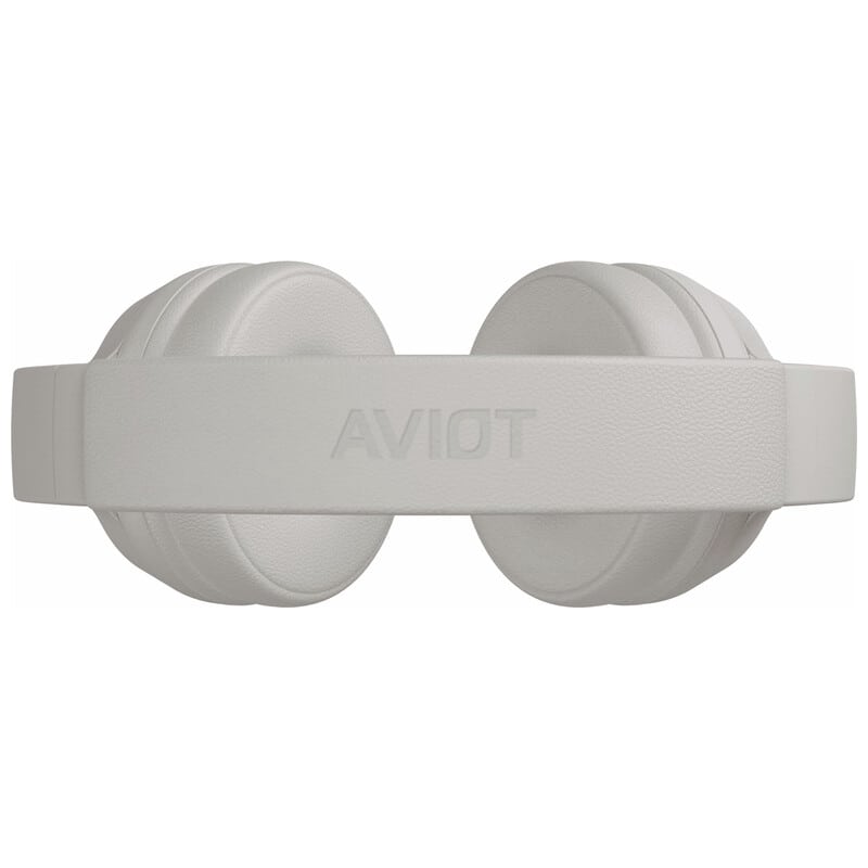 WA-G1 LightBeige [WA-G1-BE]（2025年12月中旬発売予定）