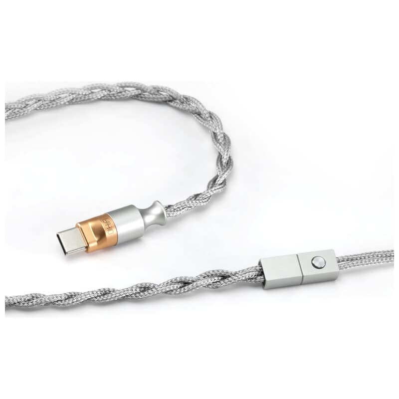 E13P (Memory)（2025年12月6日発売予定）