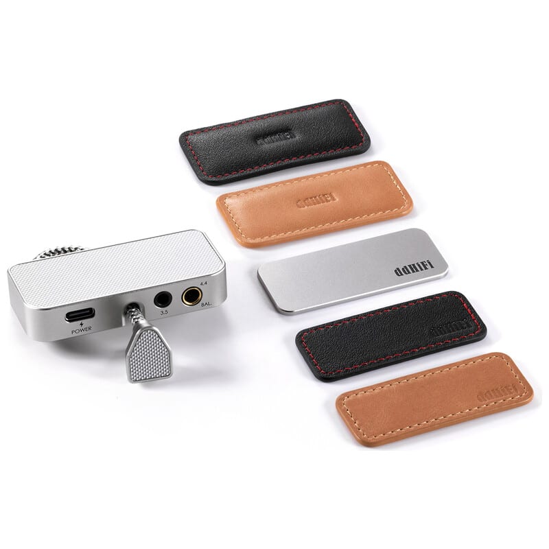 TC44Grip（2025年12月6日発売予定）