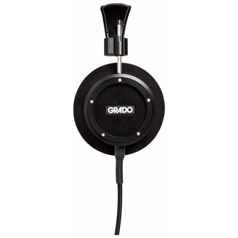 Signature S750(2025年12月12日発売予定)