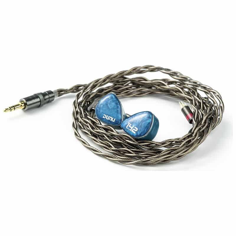 DN 142（2025年12月5日発売予定）