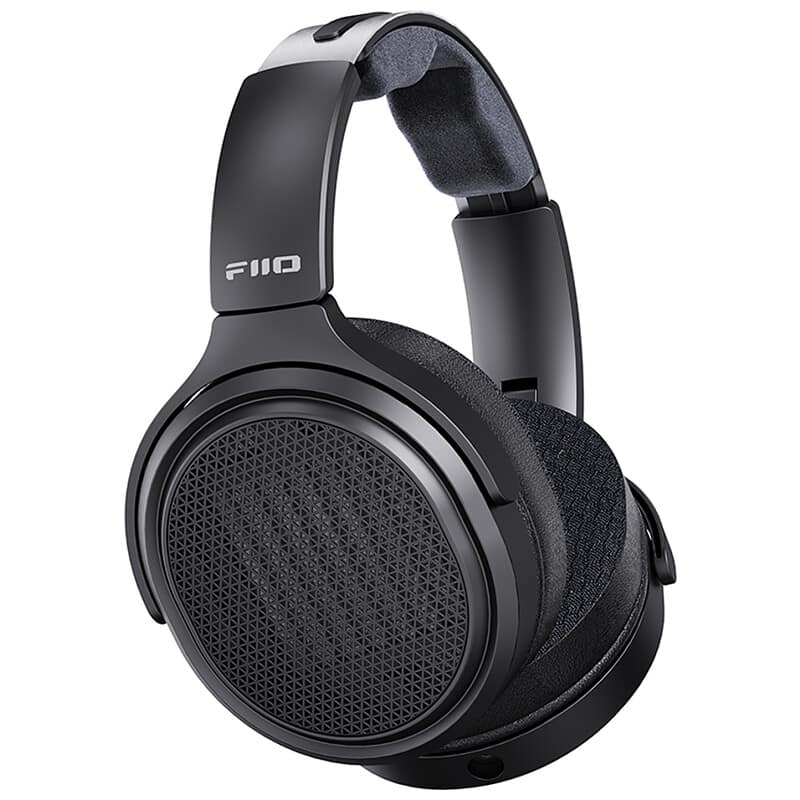 JT7 Black [FIO-JT7-B]（2025年12月12日発売予定）