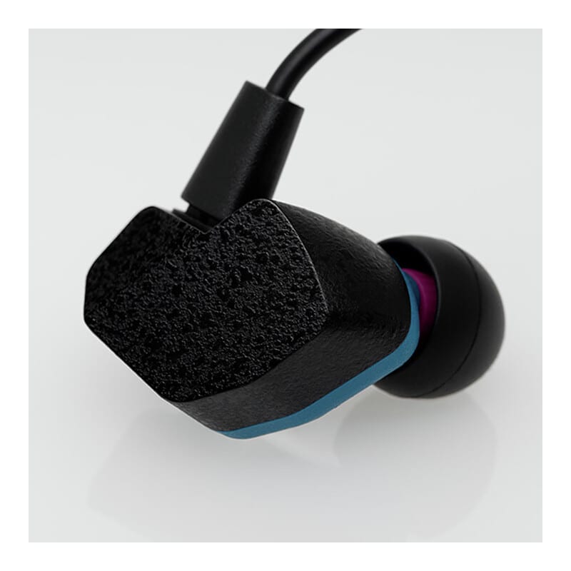 A2000（2025年12月12日発売予定）