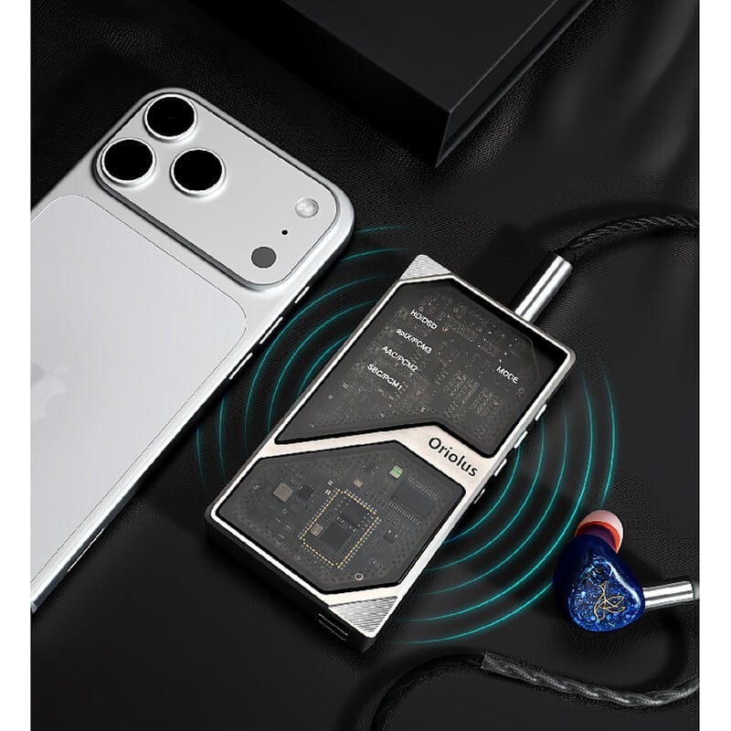 1795MKII(2025年12月12日発売予定)