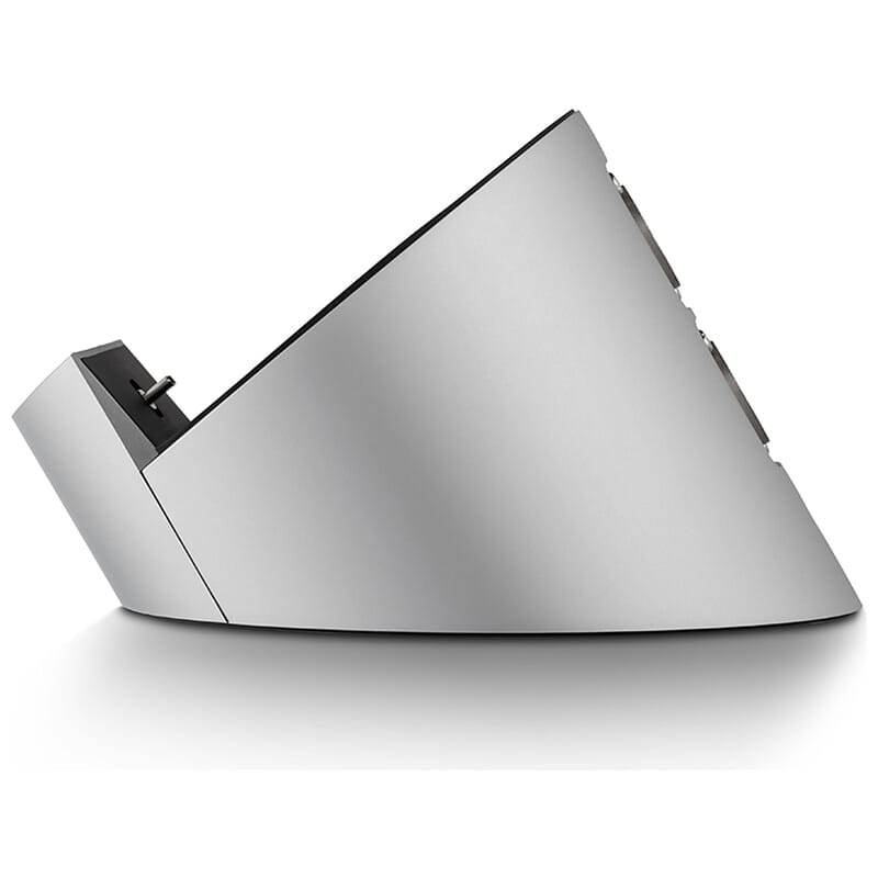 AK CRADLE Silver [IRV-AK-CRADLE-SV]（2025年12月20日発売予定）