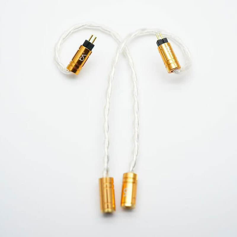 Initium Uno [BEA-2458]（2025年12月24日発売予定）