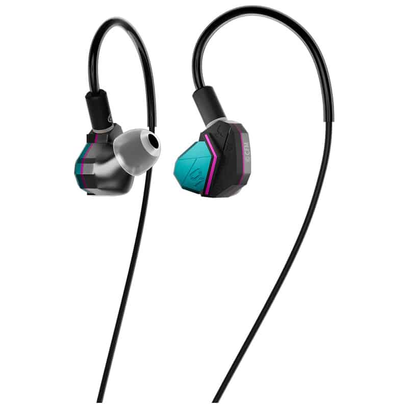 YUME（2026年1月下旬発売予定）