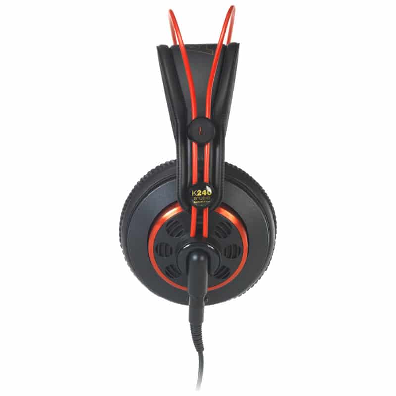 K240 STUDIO Limited Edition（2025年12月29日発売予定）