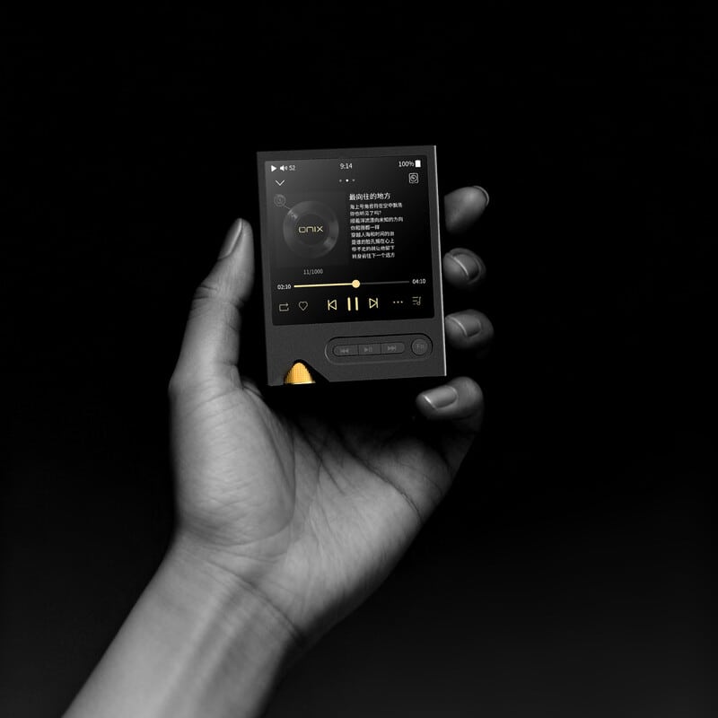 Tocata XM2(2026年2月6日発売予定)