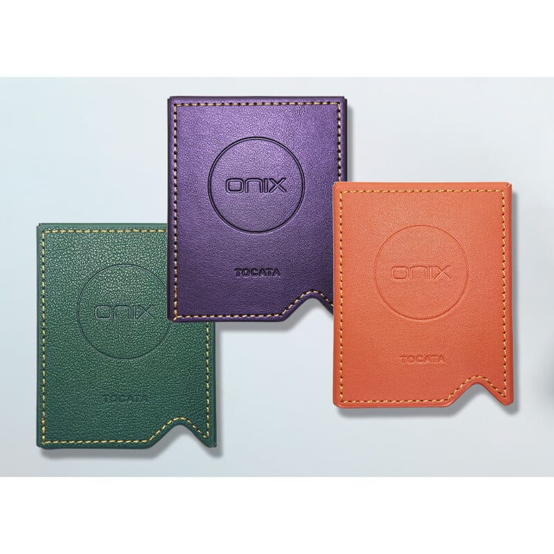 XM2 Case Purple(2026年2月6日発売予定)