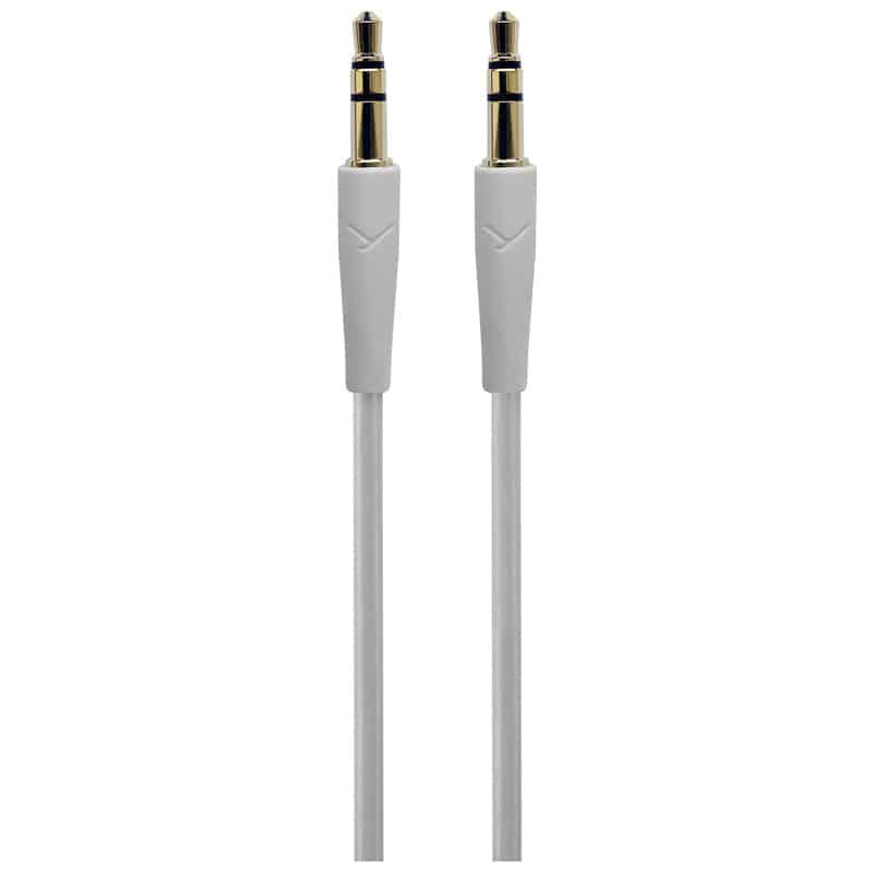 Aventho 200 Nordic Grey