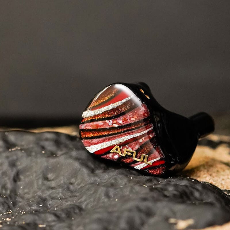 Performer 8S(2026年2月15日発売予定)