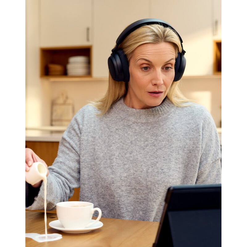 RS 275(2026年2月17日発売予定)