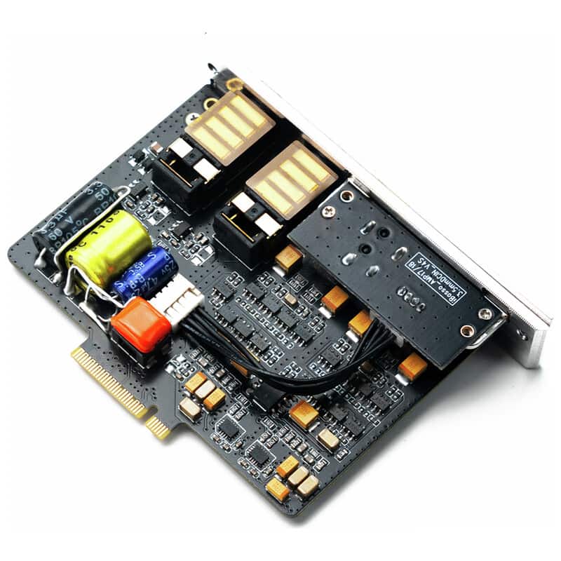 AMP18(2026年2月27日発売予定)