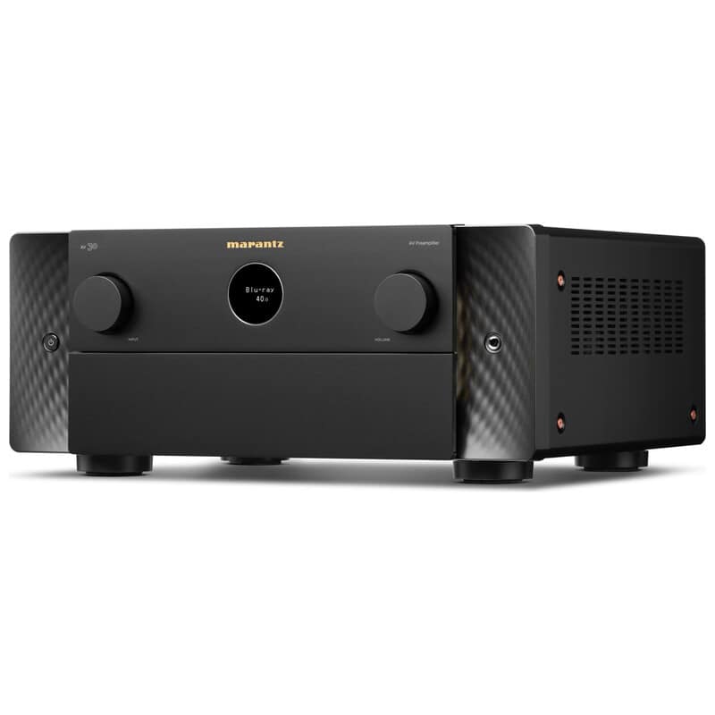 AV30/FB(2026年3月3日発売予定)