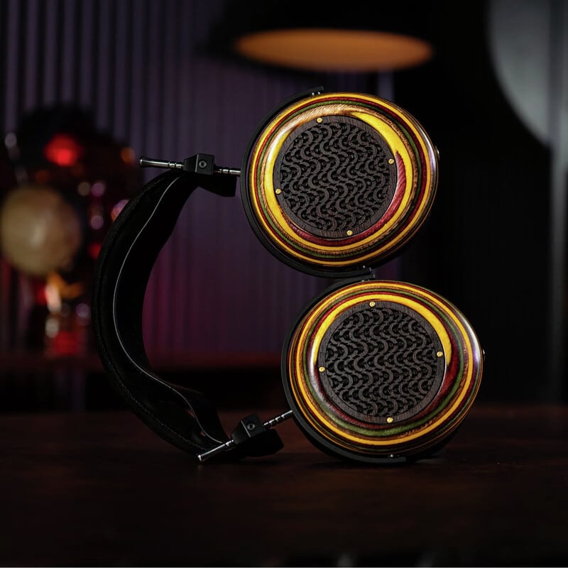 Bokeh Open Harvest-6.35