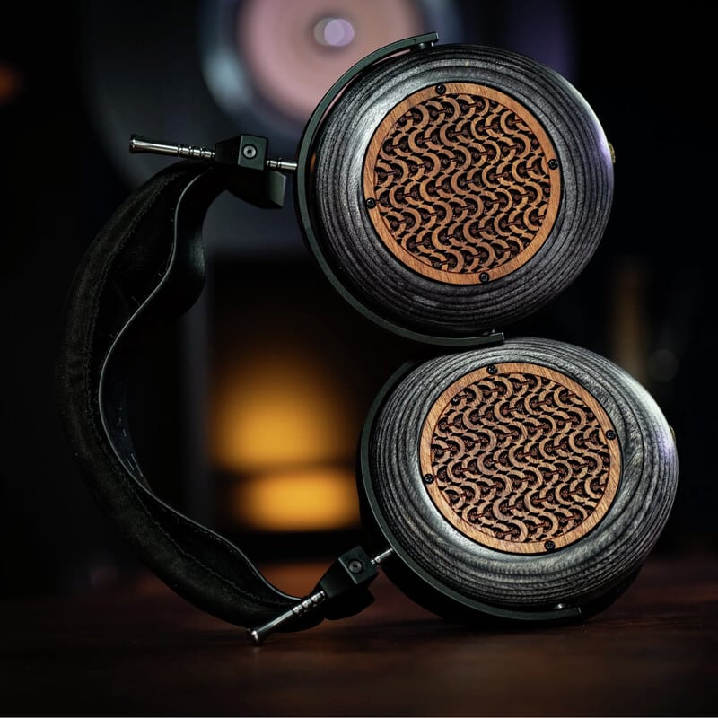 Bokeh Open Slate-6.35