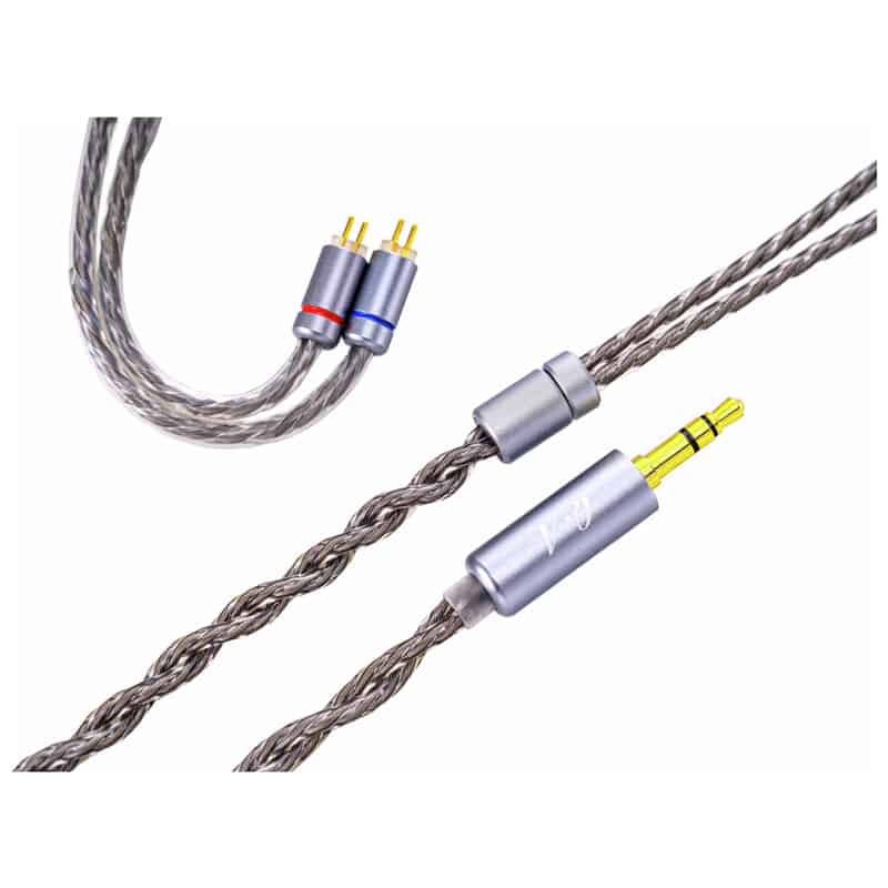 bijou(2026年4月10日発売予定)