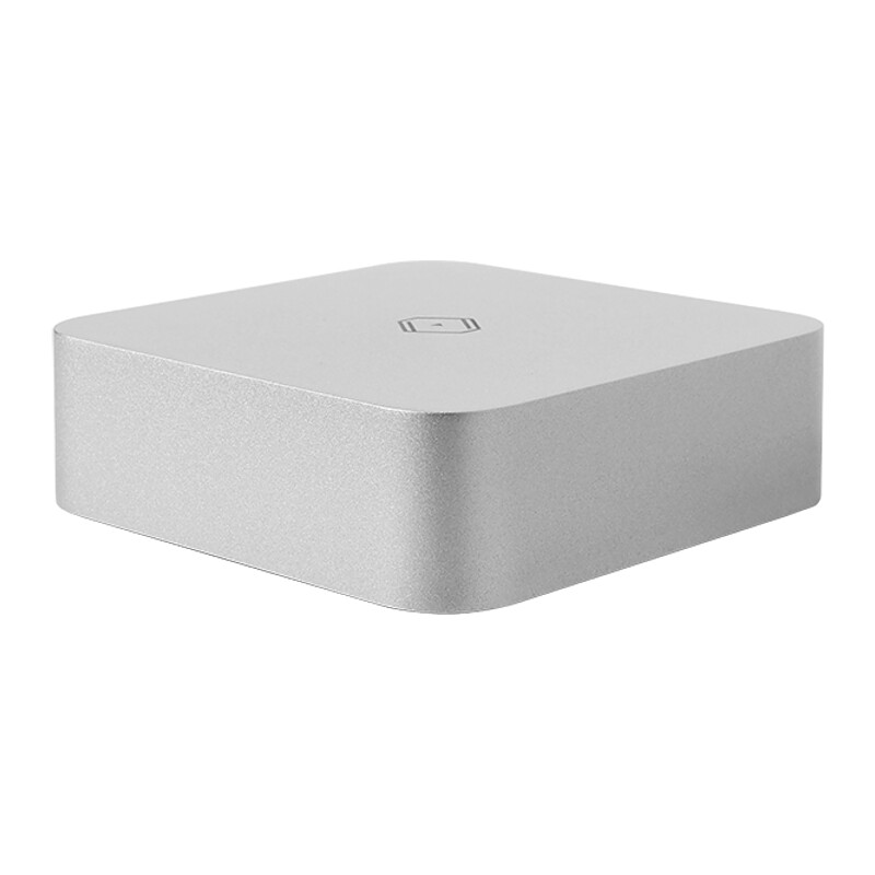 Z1C mk2 SILVER Z1C-MK2-SILVER