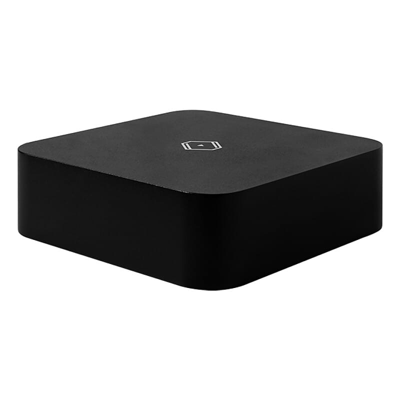 Z1C mk2 BLACK Z1C-MK2-BLACK