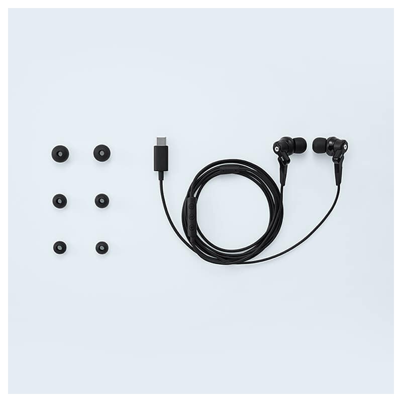 HP-NHR11CK(2026年5月29日発売予定)