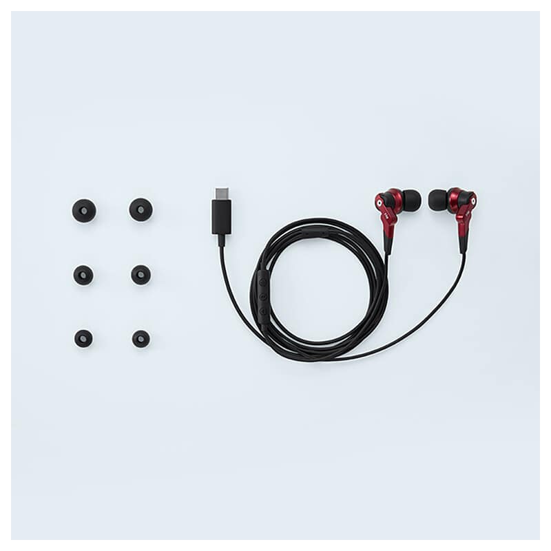 HP-NHR11CR(2026年5月29日発売予定)