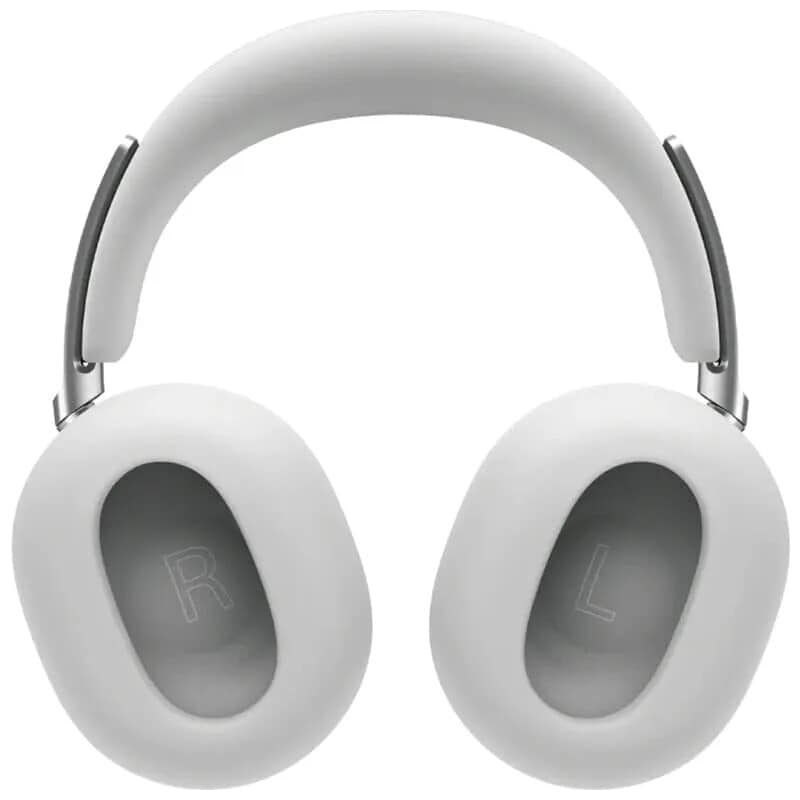 SONY 1000X THE COLLEXION [WH-1000XX W] 新品｜フジヤエービック