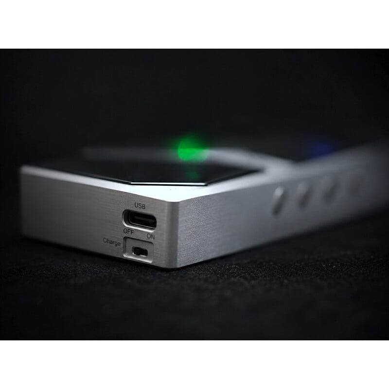 1795MKII AL(2026年5月30日発売予定)