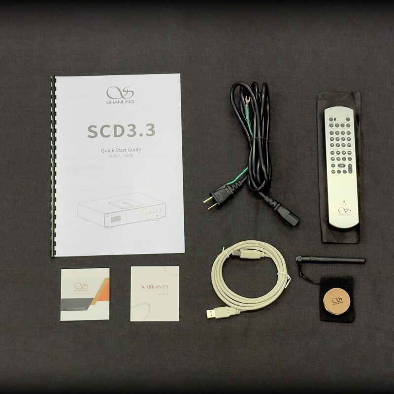 SCD3.3(2026年6月19日発売予定)