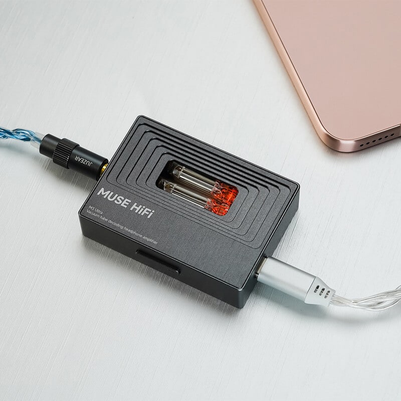 M3 Ultra(2026年6月27日発売予定)