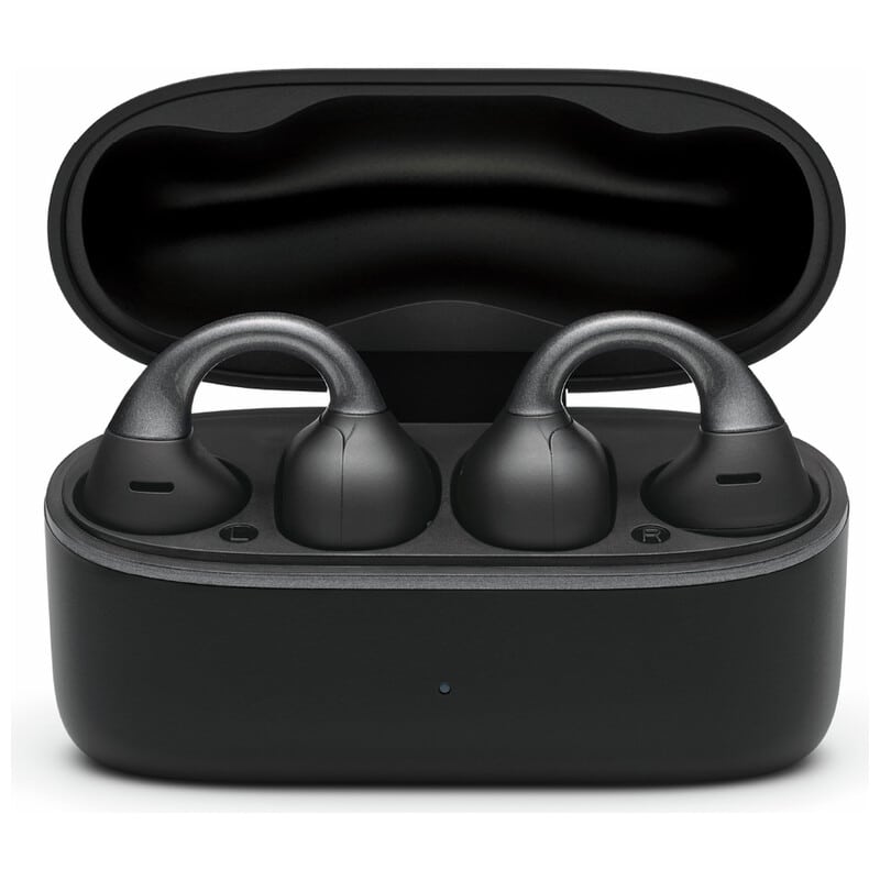 RB-C10-K(2026年7月23日発売予定)