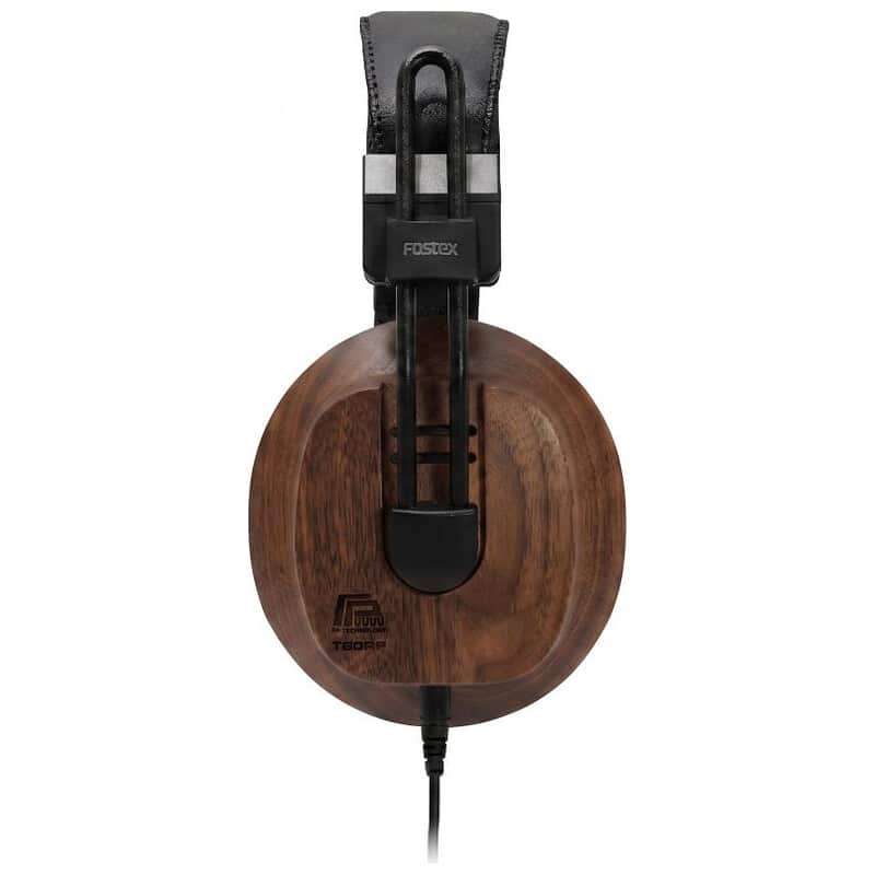 T60RPmk2Q(2026年7月24日発売予定)