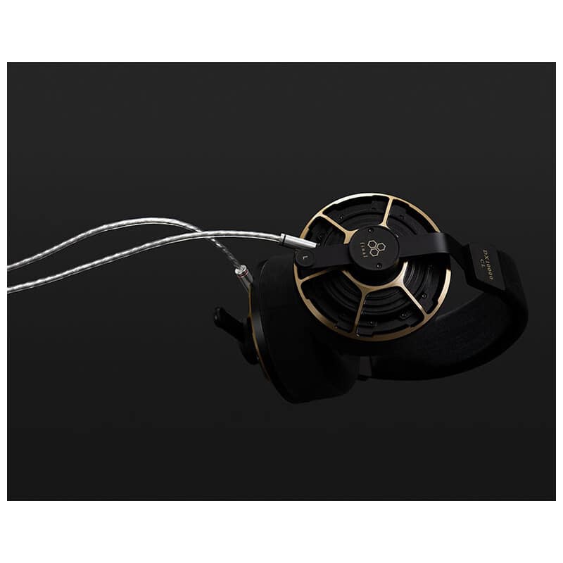 DX10000CL Collector's Edition(2026年7月24日発売予定)