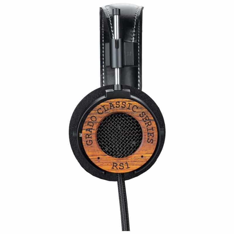 RS1 - Classic Series(2026年7月24日発売予定)