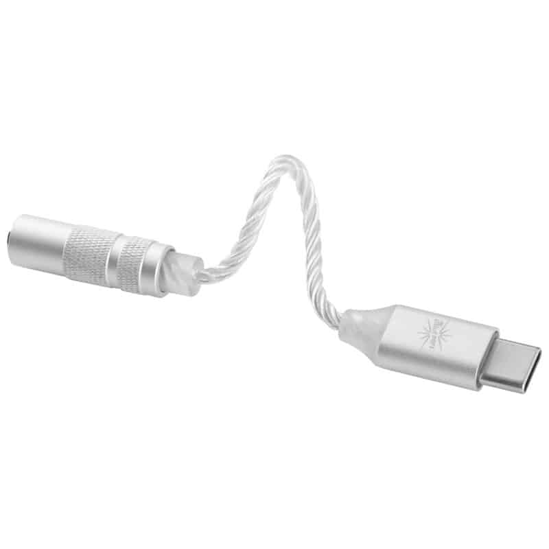 AD1 - Silver