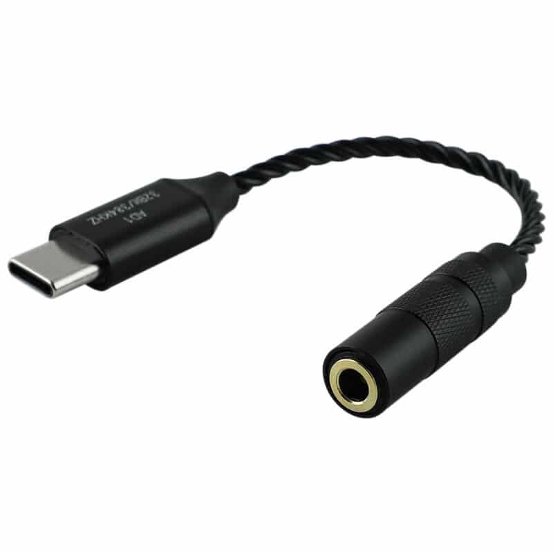 AD1 - Black