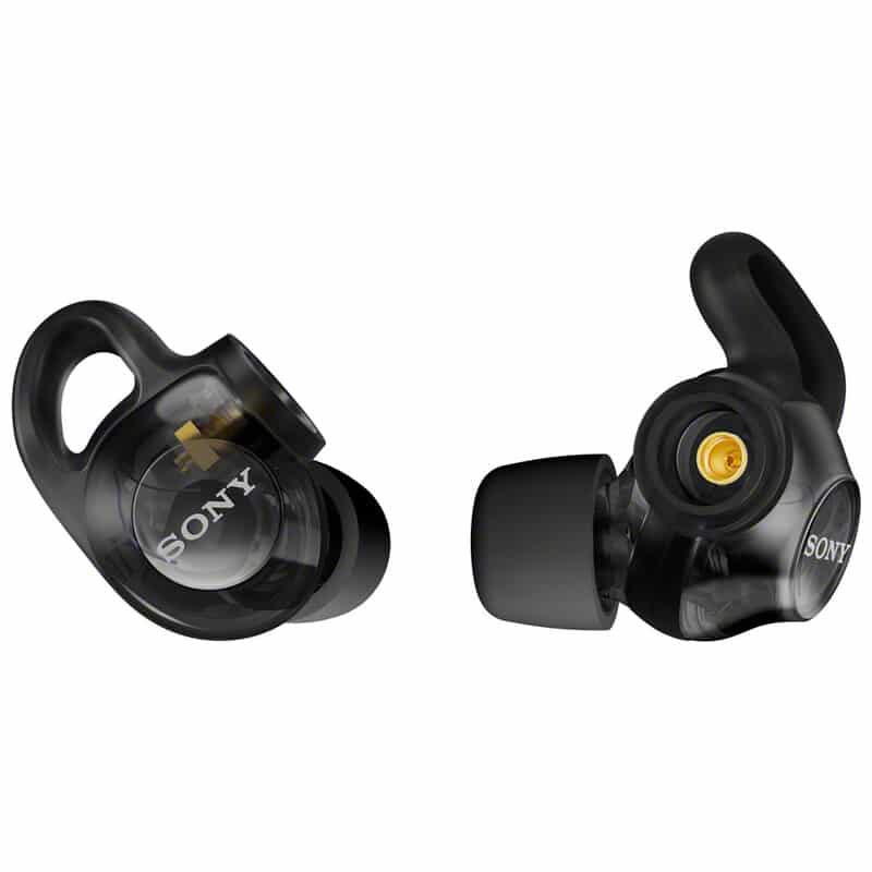 IER-M500 BZ(2026年8月28日発売予定)