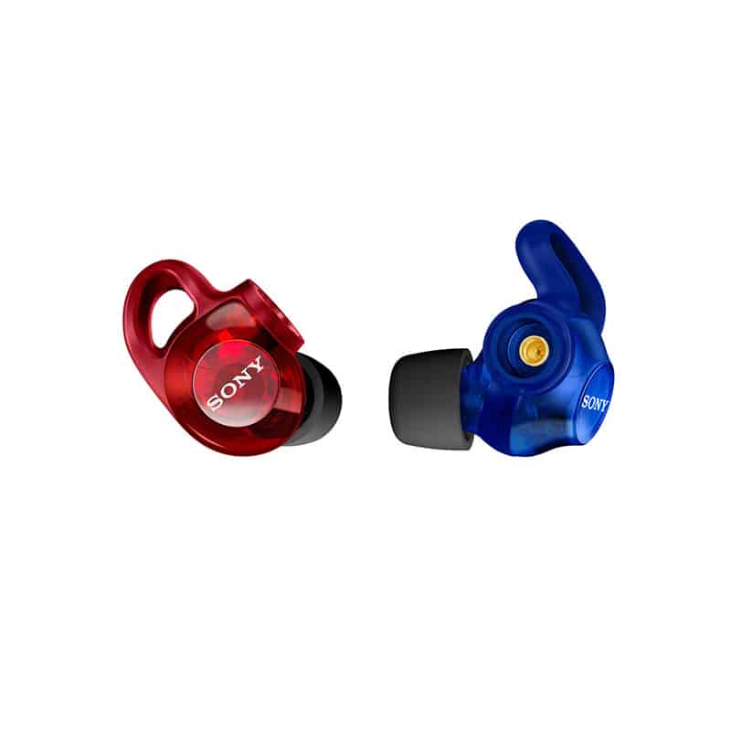 IER-M500 ZZ(2026年8月28日発売予定)