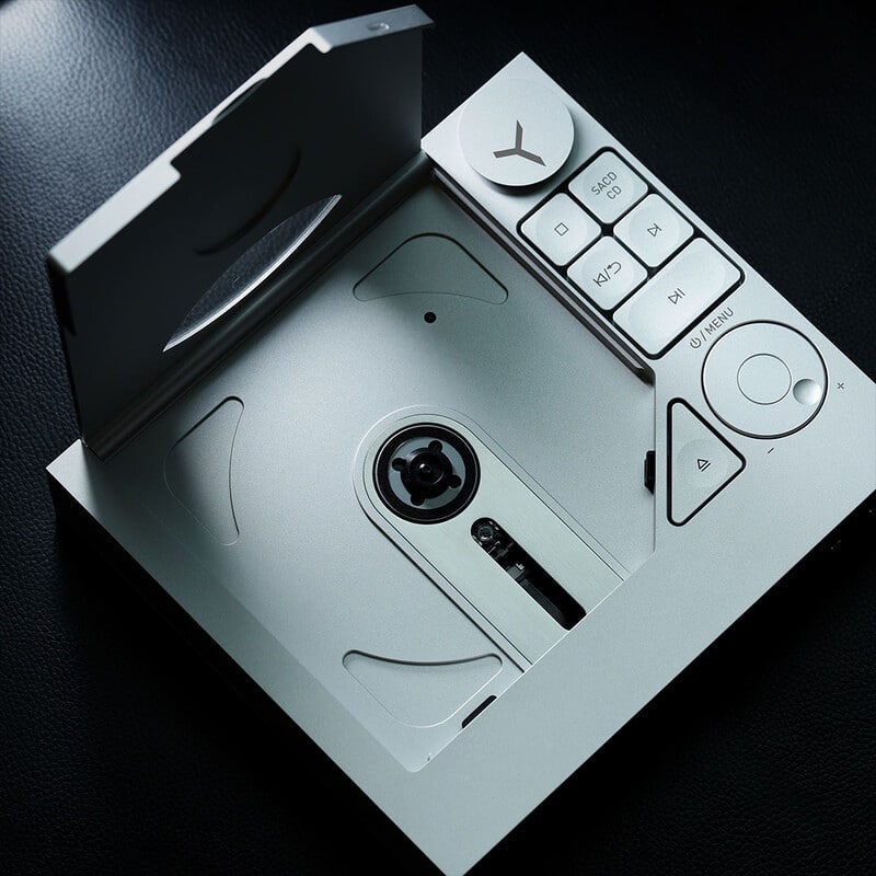 Design One