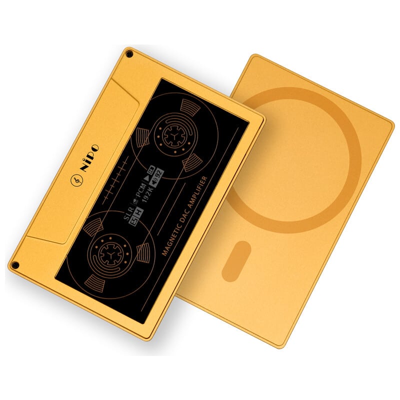 A200PRO Gold(2026年7月24日発売予定)