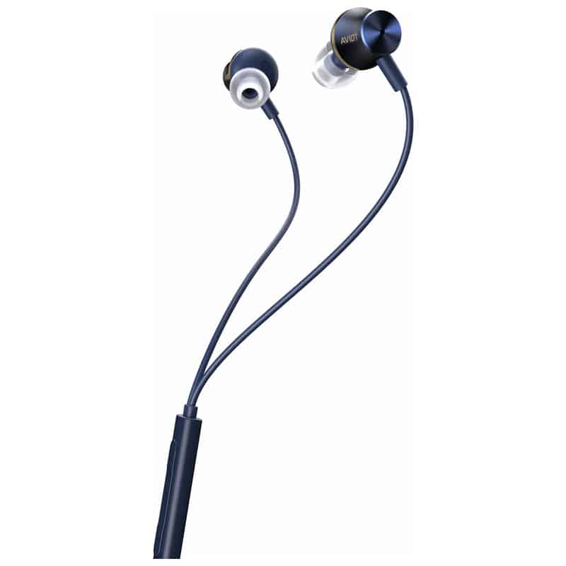 CE-V1-NV(2026年9月上旬発売予定)