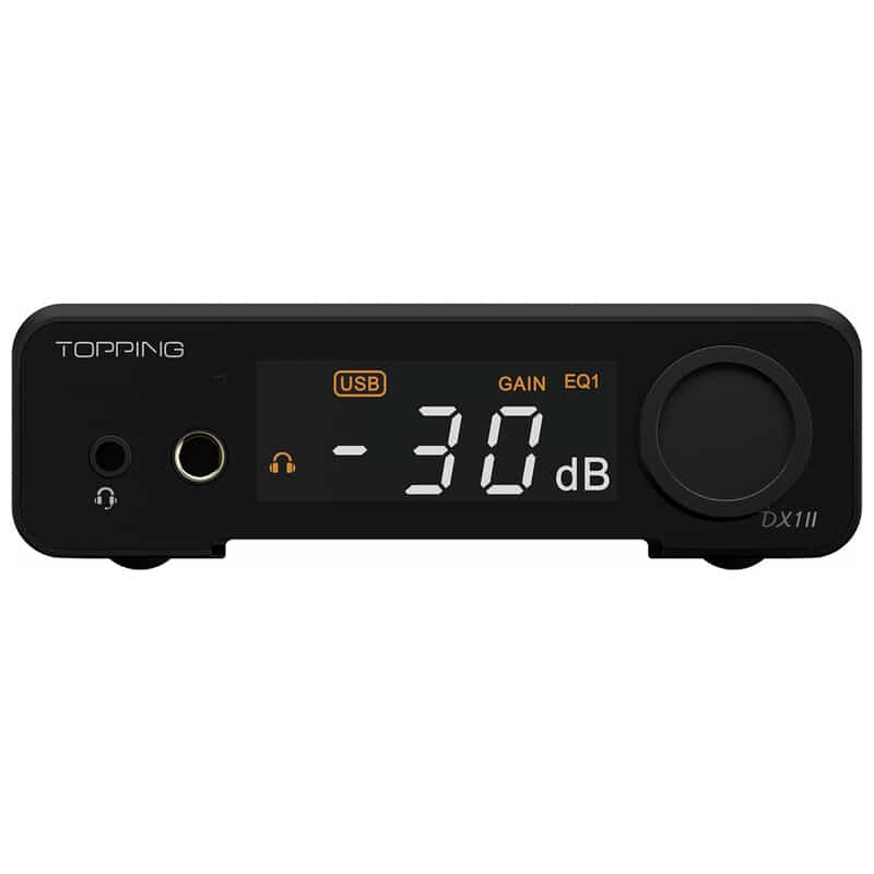 DX1 II BK(2026年8月25日発売予定)