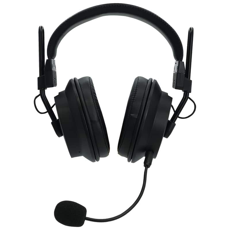T50RP-BT